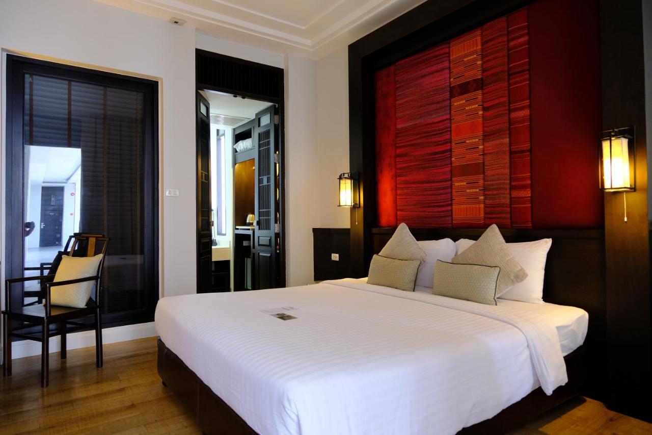 Superior Double or Twin Room,1432879621:JPEG